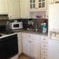 1795 SW 6 ST, Miami, FL 33135 ID:5176609