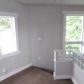 5016 Sw Waite St, Seattle, WA 98116 ID:841772