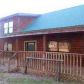 829 Boone Acres Way, Pigeon Forge, TN 37863 ID:2452673