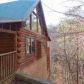 829 Boone Acres Way, Pigeon Forge, TN 37863 ID:2452677