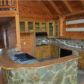 829 Boone Acres Way, Pigeon Forge, TN 37863 ID:2452678