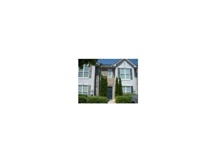 Unit 3145 - 3145 Kingswood Glen, Decatur, GA 30034