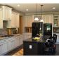 510 Penny Lane, Loganville, GA 30052 ID:2626647