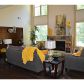 510 Penny Lane, Loganville, GA 30052 ID:2626649