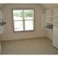 510 Penny Lane, Loganville, GA 30052 ID:2626651