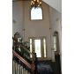 510 Penny Lane, Loganville, GA 30052 ID:2626652