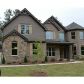 510 Penny Lane, Loganville, GA 30052 ID:2626653