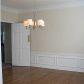 1070 Brockton Close, Marietta, GA 30068 ID:4862479