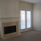 1070 Brockton Close, Marietta, GA 30068 ID:4862484