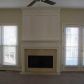 1070 Brockton Close, Marietta, GA 30068 ID:4862485