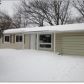 2825 Sugar Tree Ln, Maryland Heights, MO 63043 ID:5181052