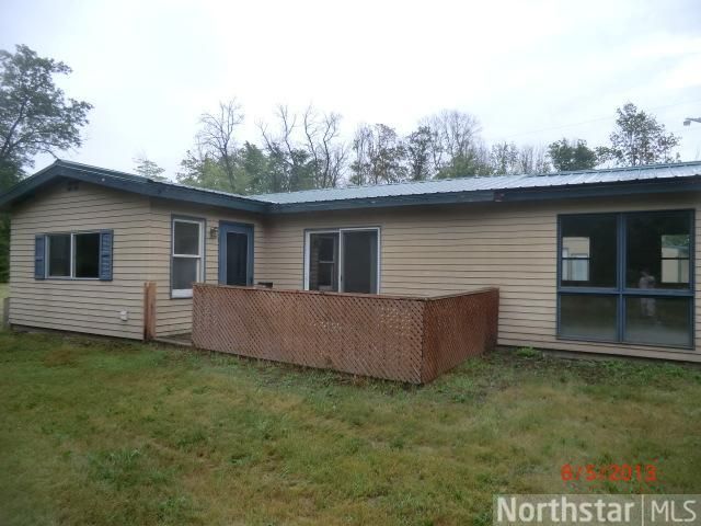 9905 Kempf Rd, Siren, WI 54872