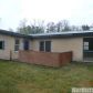 9905 Kempf Rd, Siren, WI 54872 ID:844418