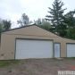 9905 Kempf Rd, Siren, WI 54872 ID:844419