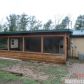 9905 Kempf Rd, Siren, WI 54872 ID:844420