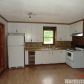 9905 Kempf Rd, Siren, WI 54872 ID:844421