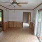 9905 Kempf Rd, Siren, WI 54872 ID:844422