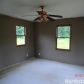 9905 Kempf Rd, Siren, WI 54872 ID:844423