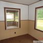 9905 Kempf Rd, Siren, WI 54872 ID:844425