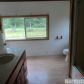 9905 Kempf Rd, Siren, WI 54872 ID:844427