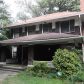 717 Piedmont Avenue Ne, Atlanta, GA 30308 ID:2624888