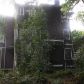 717 Piedmont Avenue Ne, Atlanta, GA 30308 ID:2624889