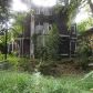 717 Piedmont Avenue Ne, Atlanta, GA 30308 ID:2624890