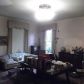 717 Piedmont Avenue Ne, Atlanta, GA 30308 ID:2624892