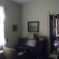 717 Piedmont Avenue Ne, Atlanta, GA 30308 ID:2624897