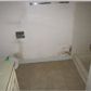 2825 Sugar Tree Ln, Maryland Heights, MO 63043 ID:5181054