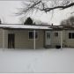 2825 Sugar Tree Ln, Maryland Heights, MO 63043 ID:5181061