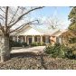 1897 Bahia Mar Drive, Stone Mountain, GA 30087 ID:5193559