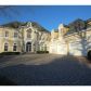 1135 Vintage Club Drive, Duluth, GA 30097 ID:2435856