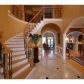 1135 Vintage Club Drive, Duluth, GA 30097 ID:2435859