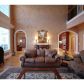 1135 Vintage Club Drive, Duluth, GA 30097 ID:2435861