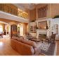 1135 Vintage Club Drive, Duluth, GA 30097 ID:2435862