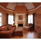 1135 Vintage Club Drive, Duluth, GA 30097 ID:2435865