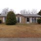 4616 Chartres Ln, Montgomery, AL 36116 ID:4959377