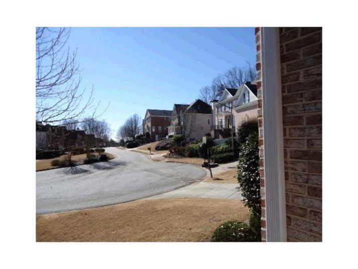 1275 Promontory Lane, Marietta, GA 30062