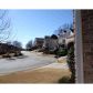 1275 Promontory Lane, Marietta, GA 30062 ID:5188998