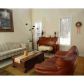 1275 Promontory Lane, Marietta, GA 30062 ID:5189000