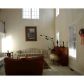 1275 Promontory Lane, Marietta, GA 30062 ID:5188999