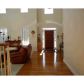 1275 Promontory Lane, Marietta, GA 30062 ID:5189001