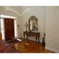 1275 Promontory Lane, Marietta, GA 30062 ID:5189002