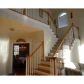 1275 Promontory Lane, Marietta, GA 30062 ID:5189003