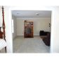 1275 Promontory Lane, Marietta, GA 30062 ID:5189004