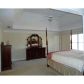 1275 Promontory Lane, Marietta, GA 30062 ID:5189005