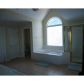 1275 Promontory Lane, Marietta, GA 30062 ID:5189007