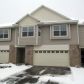 9763 Pinehurst Ct, Elko, MN 55020 ID:146418