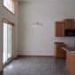 9763 Pinehurst Ct, Elko, MN 55020 ID:146420